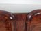 Venezianisches Mid-Century Sideboard, 1950er 10