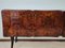 Venezianisches Mid-Century Sideboard, 1950er 9