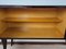 Venezianisches Mid-Century Sideboard, 1950er 16