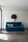 Drei-Sitzer Sofas von Azucena, 2 . Set 3
