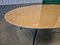 Vintage Couchtisch von Aldo Tura, 1960 2