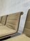 Armchairs attributed to Richard Sapper from Knoll Inc. / Knoll International, Set of 4 3