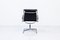 Poltrona di Charles & Ray Eames per Herman Miller, anni '70, Immagine 7