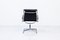 Soft Pad Armchair by Charles & Ray Eames for Herman Miller, 1970s 7