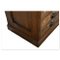 20th Century Restaurant Furniture with 30 Drawers 8