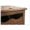 20th Century Restaurant Furniture with 30 Drawers 5