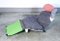 Butaca Chaise Longue Wink, Diseño de T. Kita para Cassina, Imagen 4