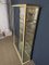 Brass and Mirror Display Cabinet 4