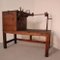 Cordier Ancien en Sapin, 1900s 1