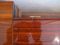Mid-Century Rosewood Chest of Drawers, 1970s, Image 7