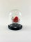 Sculpture Can't Buy Me Love par Simon Shepherd 1