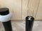 Garden Lamps from Raak Amsterdam, 1970s, Set of 3 4