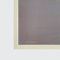 Arturo P, Composición abstracta, 1971, Gouache, Imagen 6