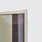 Arturo P, Composición abstracta, 1971, Gouache, Imagen 8