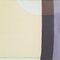 Arturo P, Composición abstracta, 1971, Gouache, Imagen 3