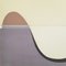 Arturo P, Composición abstracta, 1971, Gouache, Imagen 4
