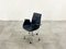 Fk 6727 Tulip Office Chair attributed to Fabricius & Kastholm for Kill International, 1960s, Image 8