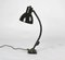 Industrielle Bauhaus Wandlampe von Kandem Leuchten, 1930er 1