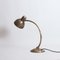 Adjustable Desk Lamp, 1950s 5