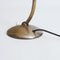 Adjustable Desk Lamp, 1950s 4