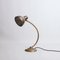 Adjustable Desk Lamp, 1950s 1