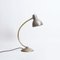 Adjustable Desk Lamp, 1950s 7