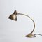 Adjustable Desk Lamp, 1950s 6