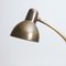 Adjustable Desk Lamp, 1950s 2