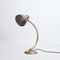 Adjustable Desk Lamp, 1950s 3