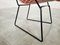 Sillón Diamond atribuido a Harry Bertoia para Knoll International, años 70, Imagen 17