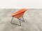 Sillón Diamond atribuido a Harry Bertoia para Knoll International, años 70, Imagen 4
