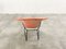 Sillón Diamond atribuido a Harry Bertoia para Knoll International, años 70, Imagen 5
