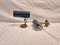 Model 2131 Wall Lamps from Stilnovo, 1950s, Set of 2 5