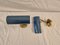 Modell 2131 Wandlampen von Stilnovo, 1950er, 2er Set 1