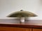 Vintage German Wall Light Strobl in Brass 3