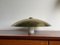Vintage German Wall Light Strobl in Brass 1
