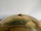 Vintage German Wall Light Strobl in Brass 8