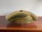 Vintage German Wall Light Strobl in Brass 2