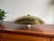 Vintage German Wall Light Strobl in Brass 9