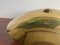 Vintage German Wall Light Strobl in Brass 4