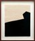 Henry Woolway, Over the Hills the Sky Delights, 2022, Acrylic on Canvas 1