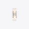 Mosman Bronze Linear Wall Sconce from Pure White Lines 3