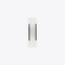 Mosman Bronze Linear Wall Sconce from Pure White Lines 6