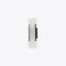 Mosman Bronze Linear Wall Sconce from Pure White Lines 5