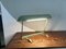 Desk Lamp by Charlotte Perriand for Philips 1