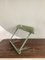 Desk Lamp by Charlotte Perriand for Philips 7