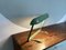 Desk Lamp by Charlotte Perriand for Philips 3