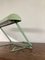 Desk Lamp by Charlotte Perriand for Philips 4