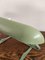Desk Lamp by Charlotte Perriand for Philips 8