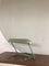 Desk Lamp by Charlotte Perriand for Philips 2